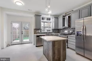 44231 Litchfield Terrace, Ashburn, VA 20147 - Photo 5