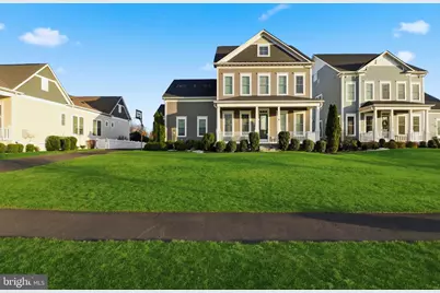 25956 Cullen Run Place, Aldie, VA 20105 - Photo 1