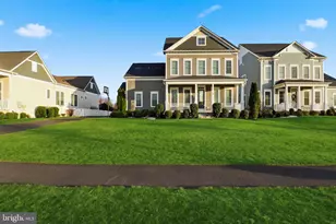 25956 Cullen Run Pl, Aldie, VA 20105 - Photo 1