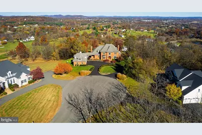 35060 Patience Court, Round Hill, VA 20141 - Photo 1