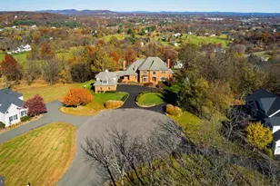 35060 Patience Ct, Round Hill, VA 20141 - Photo 1