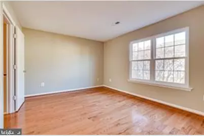 45033 Fellowship Square, Ashburn, VA 20147 - Photo 1