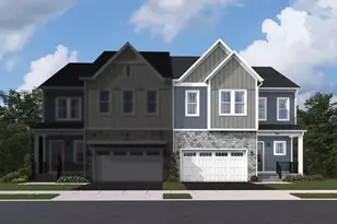 25597 Red Cherry Dr, Aldie, VA 20105 - Photo 1