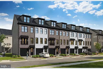 22898 Tawny Pine Square, Ashburn, VA 20148 - Photo 1