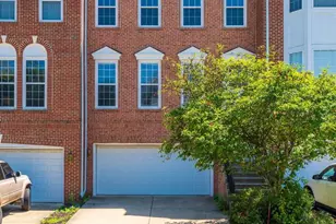 43831 Chadwick Terrace, Ashburn, VA 20148 - Photo 1