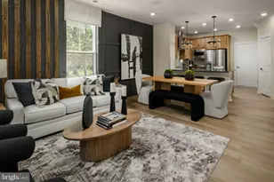 44578 Strabane Ter, Ashburn, VA 20147 - Photo 1