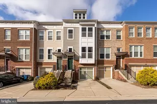 42644 New Dawn Terrace, Brambleton, VA 20148 - Photo 1