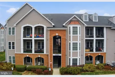 46620 Drysdale Terrace #203, Sterling, VA 20165 - Photo 1