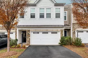 23611 Rose Leigh Terrace, Brambleton, VA 20148 - Photo 1