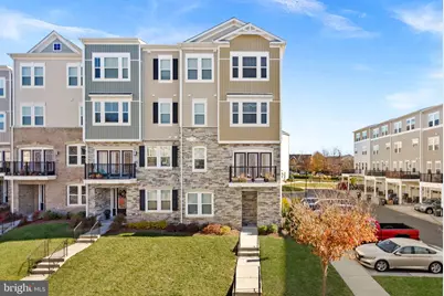 42020 Glade Creek Terrace, Aldie, VA 20105 - Photo 1