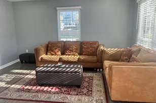 832 Smartts Ln NE, Leesburg, VA 20176 - Photo 1