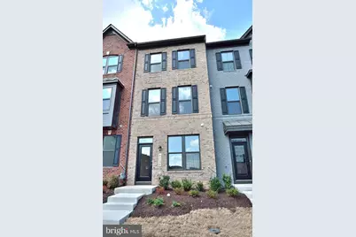 43398 Apple Orchard Square, Ashburn, VA 20148 - Photo 1