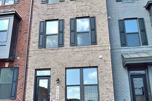 43398 Apple Orch Sq, Ashburn, VA 20148 - Photo 1