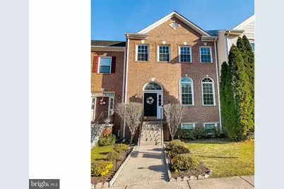 648 Burnside Terrace SE, Leesburg, VA 20175 - Photo 1