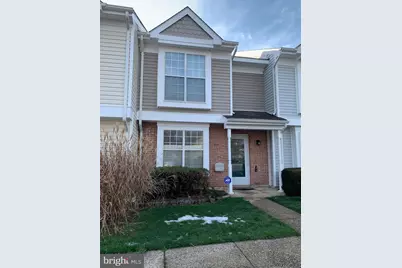 300 Sedgemoor Square, Sterling, VA 20164 - Photo 1