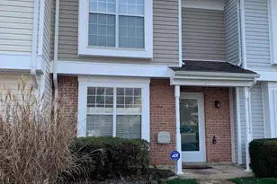 300 Sedgemoor Square, Sterling, VA 20164 - Photo 1