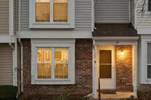 47 Essex Square, Sterling, VA 20164 - Photo 1