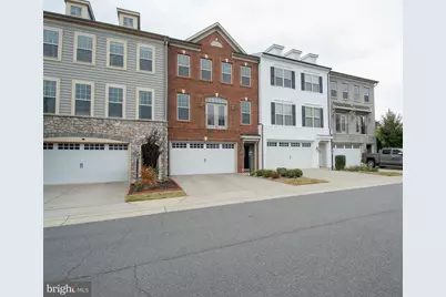 22199 Falling Terrace, Ashburn, VA 20148 - Photo 1