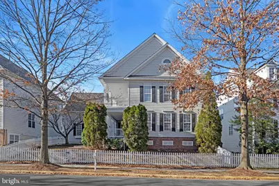 20319 Bowfonds Street, Ashburn, VA 20147 - Photo 1