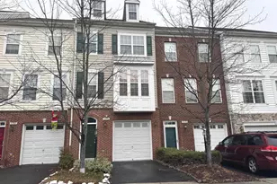 42496 Coronado, Brambleton, VA 20148 - Photo 1