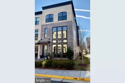 42299 Porter Ridge Terrace, Brambleton, VA 20148 - Photo 1