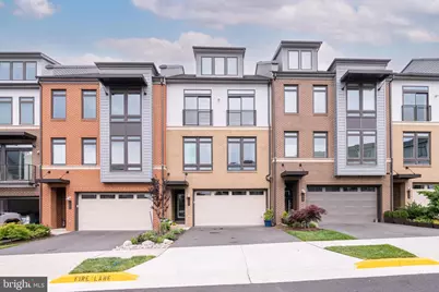 1521 Ribbon Limestone Terrace SE, Leesburg, VA 20175 - Photo 1
