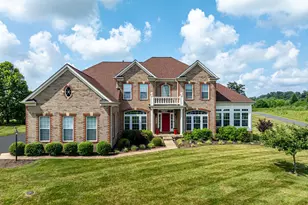 19575 Rothbury Ln, Leesburg, VA 20175 - Photo 1