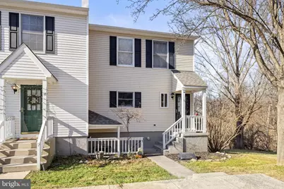 17 Stonewall Court, Middleburg, VA 20117 - Photo 1