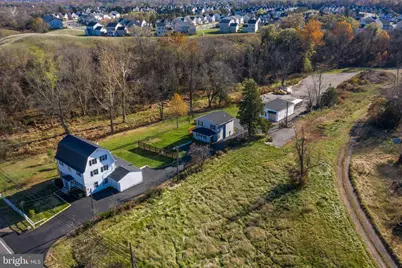41217 Little River Turnpike, Aldie, VA 20105 - Photo 1