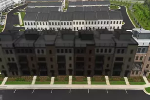 21823 Beckhorn Sta Ter, Broadlands, VA 20148 - Photo 1