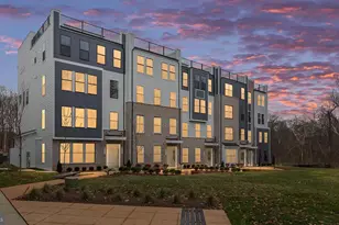 20829 Cloongee Ter, Dulles, VA 20166 - Photo 1