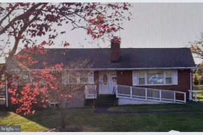 19540 Smith Circle, Ashburn, VA 20147 - Photo 1