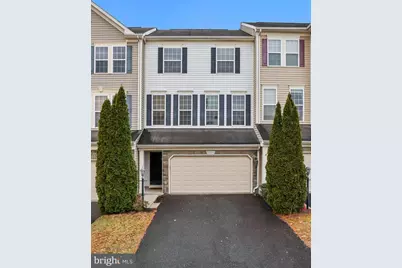 42473 Patrick Wayne Square, Broadlands, VA 20148 - Photo 1