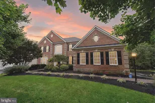 42662 Gulicks Landing Ct, Ashburn, VA 20148 - Photo 1