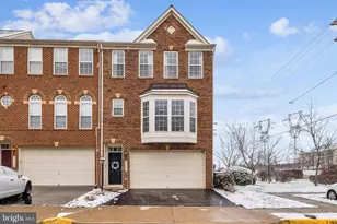 25367 Peaceful Terrace, Aldie, VA 20105 - Photo 1