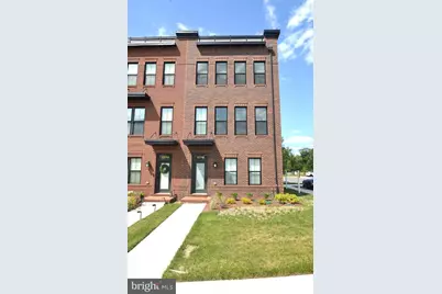 22790 Tawny Pine Square, Ashburn, VA 20148 - Photo 1