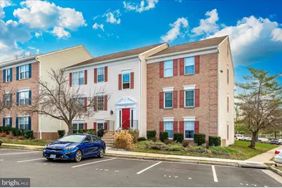 117 Fort Evans Road SE #A, Leesburg, VA 20175 - Photo 1