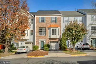 21628 Monmouth Terrace, Ashburn, VA 20147 - Photo 1