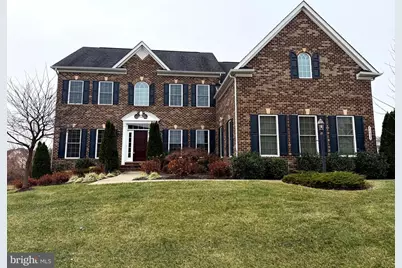 42635 Gold Thread Drive, Chantilly, VA 20152 - Photo 1