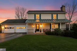 11946 Ropp Ln, Lovettsville, VA 20180 - Photo 1