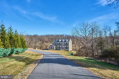 41019 Taylor Ridge Lane, Paeonian Springs, VA 20129 - Photo 1