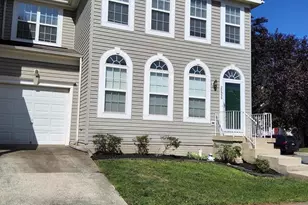 20939 Calais Terrace, Ashburn, VA 20147 - Photo 1