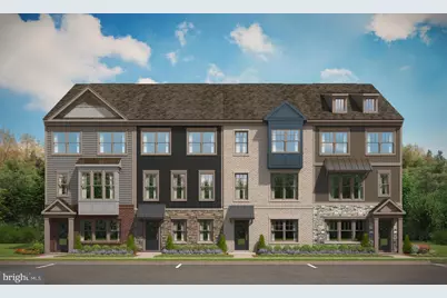 232 Chianti Terrace SE, Leesburg, VA 20175 - Photo 1