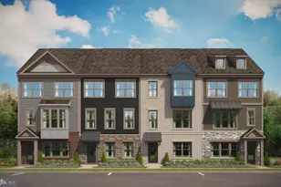 232 Chianti Ter SE, Leesburg, VA 20175 - Photo 1