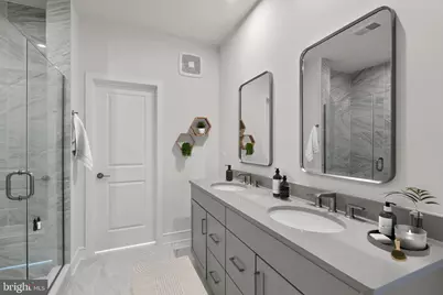 43298 Farringdon Square #HOMESITE 209, Broadlands, VA 20148 - Photo 5