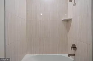 43298 Farringdon Sq, Broadlands, VA 20148 - Photo 21