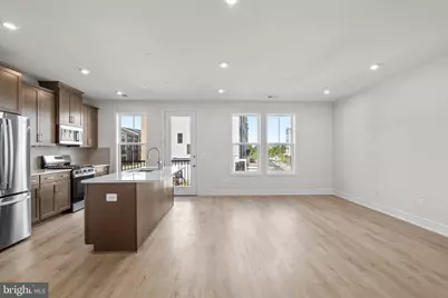 43298 Farringdon Square #HOMESITE 209, Broadlands, VA 20148 - Photo 13