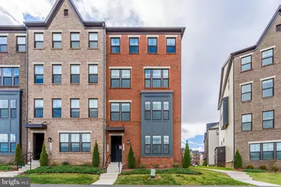 22504 Wilson View Terrace, Ashburn, VA 20148 - Photo 1