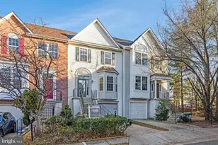 47406 Darkhollow Falls Terrace, Sterling, VA 20165 - Photo 1