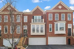 24662 Kings Canyon Square, Aldie, VA 20105 - Photo 1